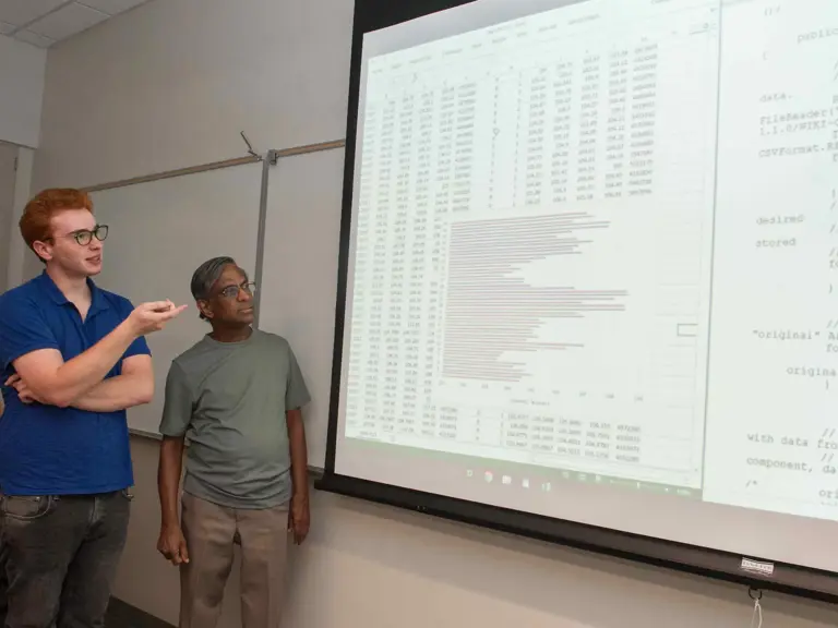 out-rs42016_140_summerscienceresearch2017_cm-original
