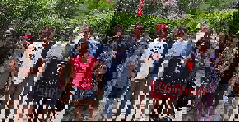 china_820x420