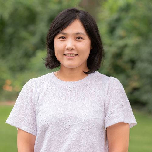 Profile Picture-Seonmi_Jin