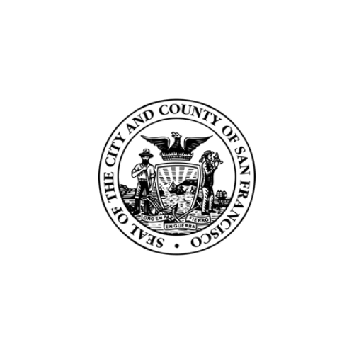 SF-County-Seal-Logo