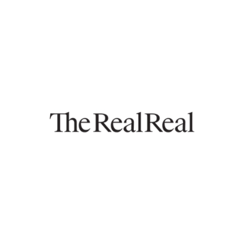 The-Real-Real-logo