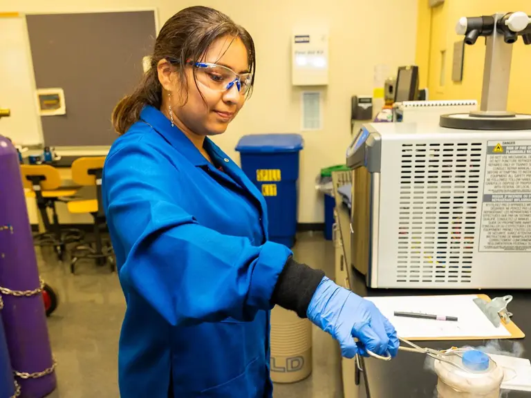 program-media-masthead---chemistry-student-in-a-lab (1)