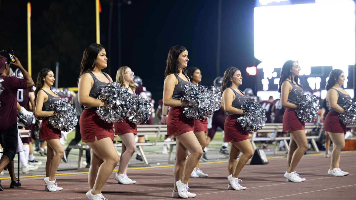 dance-team- 3K2A6948-2880x1620