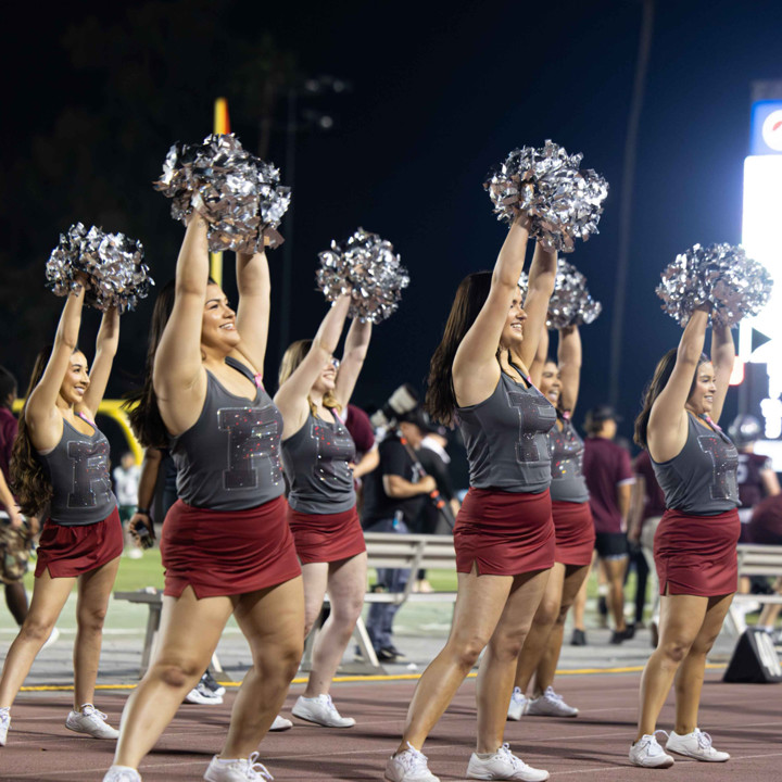 dance-team-06-10-24-1440x1440