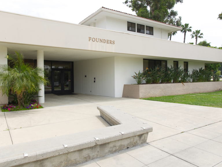 Founders