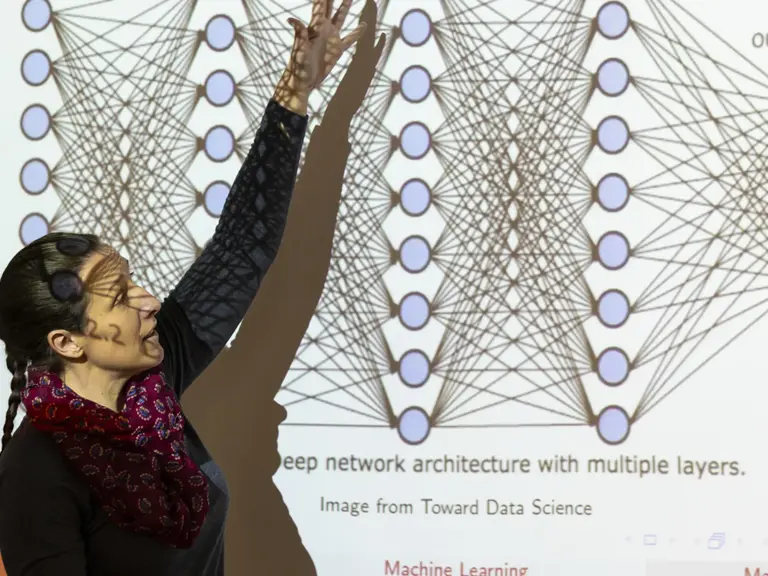 ug-24-03-16-asd-fp-0225